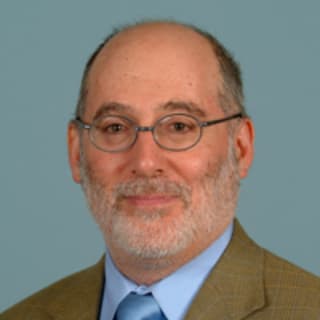 Elio Gizzi, MD, Pediatrics, Oakland, CA