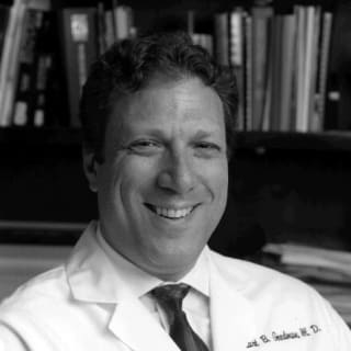 Stuart Goodman, MD, Orthopaedic Surgery, Stanford, CA