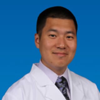 Yong Kwon, MD