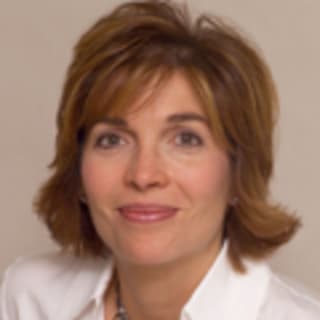 Stephanie Nicholas, MD, Obstetrics & Gynecology, Bethel Park, PA