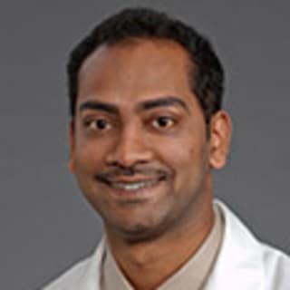 Pradeep Yarra, MD, Gastroenterology, Lexington, KY