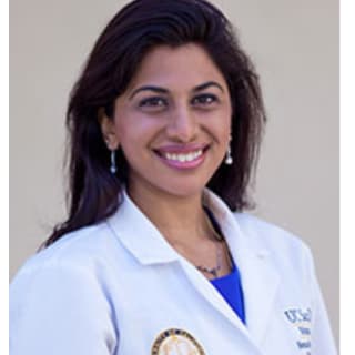 Hema Ramkumar, MD, Ophthalmology, Fullerton, CA, Los Alamitos Medical Center