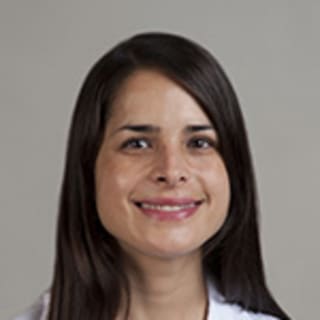 Zarah Antongiorgi, MD, Anesthesiology, Los Angeles, CA