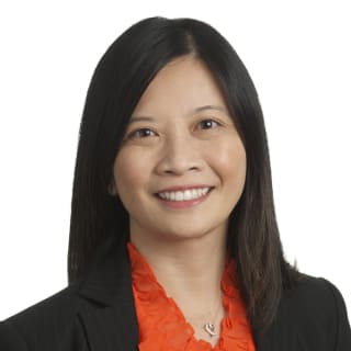 Wynnelena Canio, MD, Geriatrics, San Rafael, CA