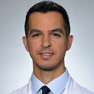 Ralph Nader, MD, Nephrology, Philadelphia, PA