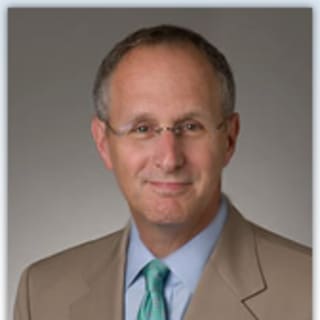 Lawrence Cohen, MD, Gastroenterology, New York, NY, The Mount Sinai Hospital