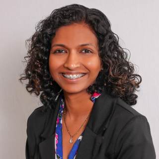 Sujana Gunta, MD, Pediatric Nephrology, Oceanside, CA