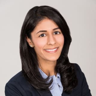 Punreet Bhatti, MD, Pediatrics, Chicago, IL