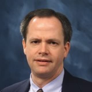 Sean O'Donnell, MD, Orthopaedic Surgery, Meriden, CT, Hartford Hospital