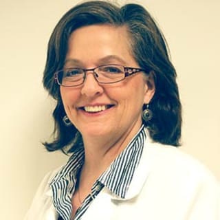 Carolyn Lamb, MD