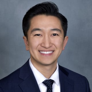 Ryan Ko, MD, Radiation Oncology, Rochester, MI