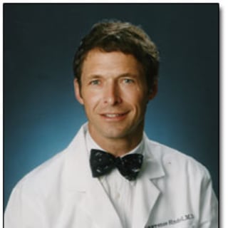 Lawrence Sindel, MD, Pediatric Pulmonology, Mobile, AL, Mobile Infirmary Medical Center