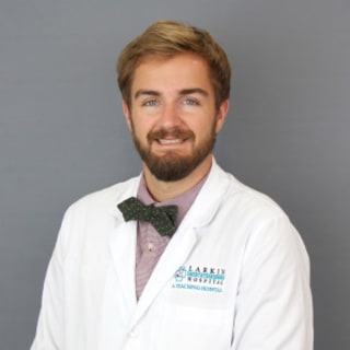 Gregory Galvin, DO, Orthopaedic Surgery, North Conway, NH