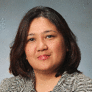 Maria Cruz-Apolinario, MD, Family Medicine, Berlin, WI