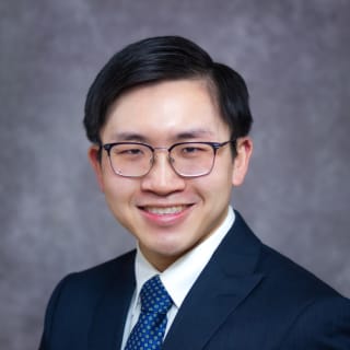 Jeffrey Feng, MD, Other MD/DO, Kalamazoo, MI