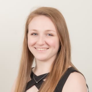 Alyssa Boles, Family Medicine, Eden, NC