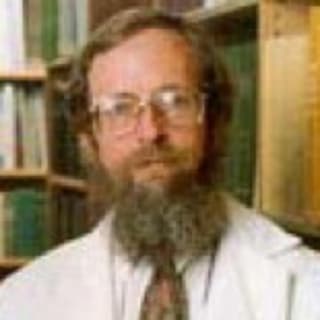Alan Swann, MD, Psychiatry, Houston, TX, University of Texas Medical Branch