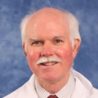 Darrell Davidson, MD, Pathology, Indianapolis, IN, Select Specialty Hospital of INpolis