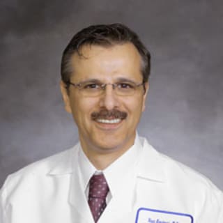 Mohammad Kordouni, MD, Internal Medicine, Sacramento, CA