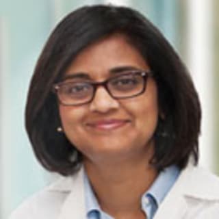 Ganga Krishnamurthy, MD, Neonat/Perinatology, New York, NY, NewYork-Presbyterian/Columbia University Irving Medical Center