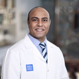 Ahmed (Abou Seif) Abouseif, MD, Obstetrics & Gynecology, Houston, TX, Memorial Hermann Greater Heights Hospital