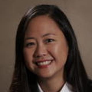 Jeanette Chang, MD
