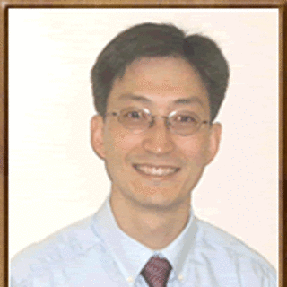 Young Choi, MD, Oncology, Racine, WI, Ascension All Saints