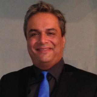 Ali Jamshidi, MD, Internal Medicine, Honolulu, HI