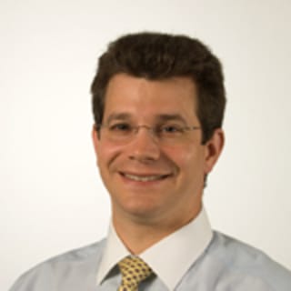 Adam Shafritz, MD