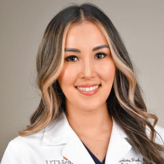 Briana Park