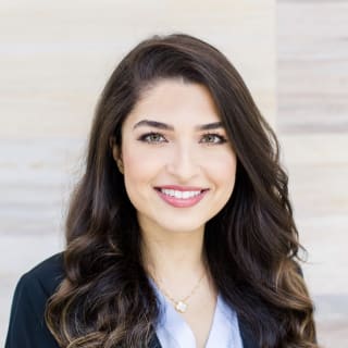 Mariam Azim, MD