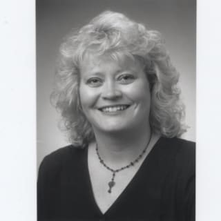 Lisa Staber, MD