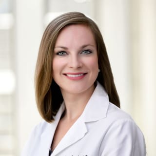 Ashley Roark, MD, Radiology, Houston, TX