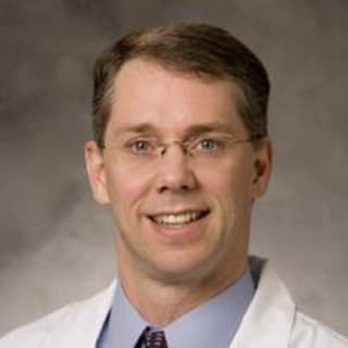 William Malcolm, MD, Pediatrics, Durham, NC, Duke University Hospital