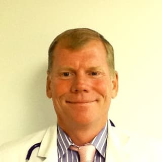 Peter Zvejnieks, MD, Pathology, Aiken, SC