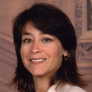 Joan Spiegel, MD
