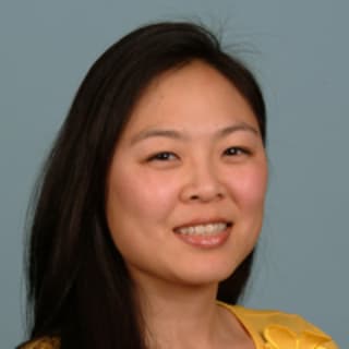 Jennis Pae, MD