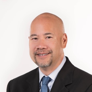 Ronald Koe, MD, Orthopaedic Surgery, Henderson, NV, St. Rose Dominican Hospitals - Siena Campus