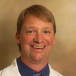 David Stokes, MD, Orthopaedic Surgery, Duluth, GA, Emory Johns Creek Hospital