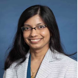 Kirti Basil, DO, Nephrology, Worcester, MA