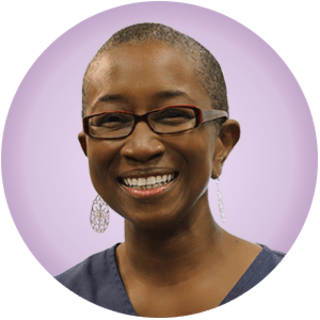 Rhonda Wright, Endocrinology, Newark, DE