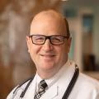 Christopher Quarles, MD, Family Medicine, Port Orchard, WA