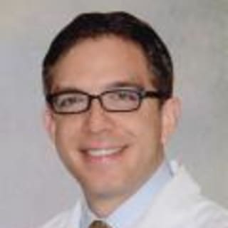 Zachary Hauser, MD, Physical Medicine/Rehab, Havertown, PA, Bryn Mawr Hospital