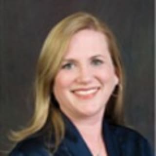 Julie Grimes, MD, Obstetrics & Gynecology, Huntsville, AL