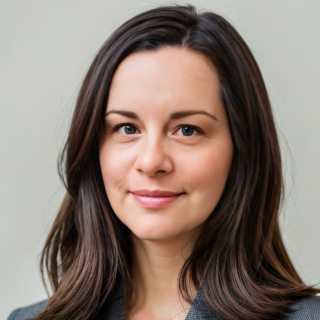 Renata Danileyko, Psychiatric-Mental Health Nurse Practitioner, Huntington, NY
