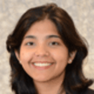 Namrata Singhania, MD, Obstetrics & Gynecology, Baltimore, MD