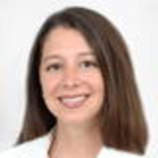 Nicole Pantano, DO, Pediatrics, Sea Girt, NJ, Hackensack Meridian Health Riverview Medical Center