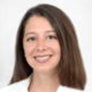 Nicole Pantano, DO, Pediatrics, Sea Girt, NJ