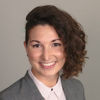 Jessica Haladyna, MD, Pediatrics, Los Angeles, CA