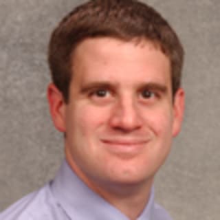 Jason Soden, MD, Pediatric Gastroenterology, Aurora, CO, University of Colorado Hospital